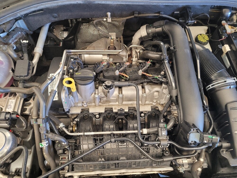 2020 Volkswagen Jetta in Sacramento, CA 95821 - 18091949 30