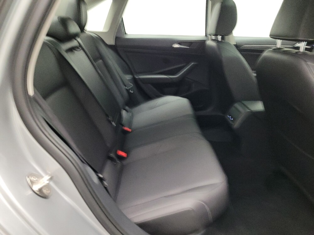 2020 Volkswagen Jetta in Sacramento, CA 95821 - 18091949 19