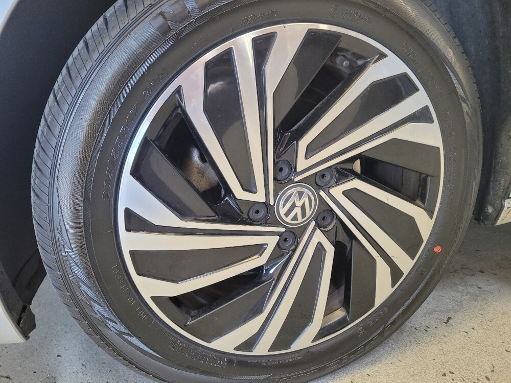 2020 Volkswagen Jetta in Sacramento, CA 95821 - 18091949 31