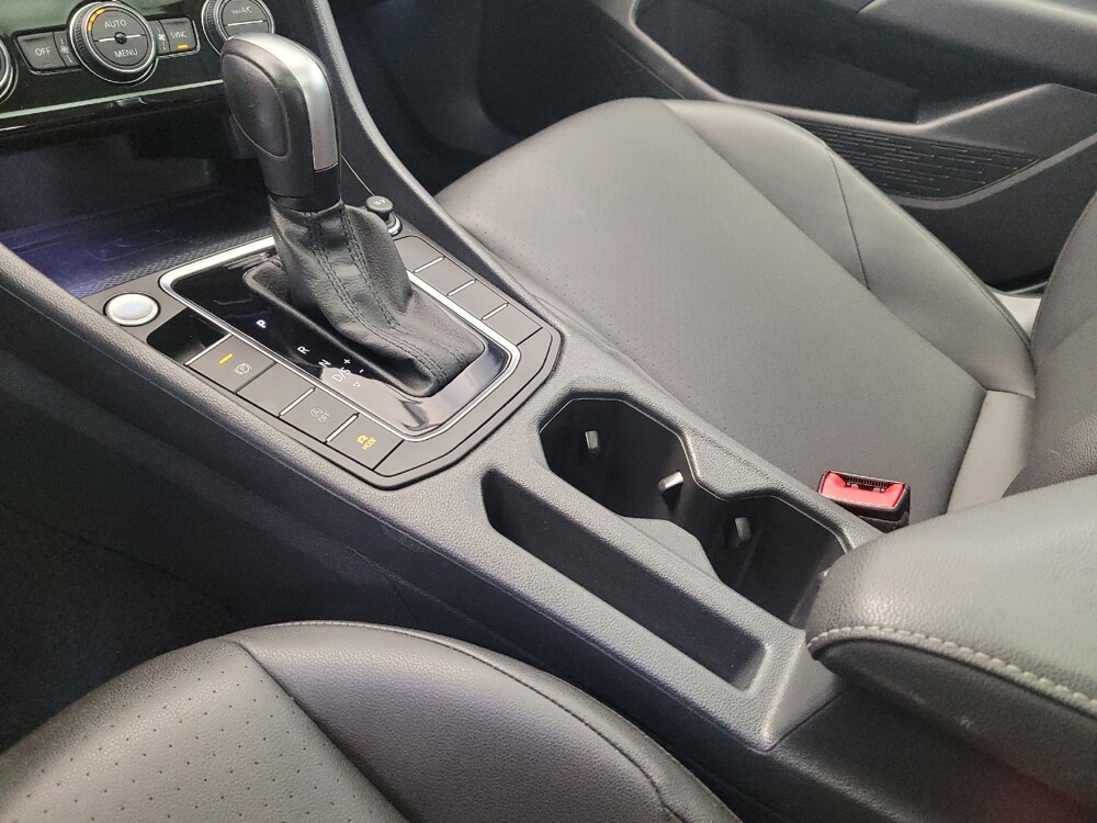 2020 Volkswagen Jetta in Sacramento, CA 95821 - 18091949 26
