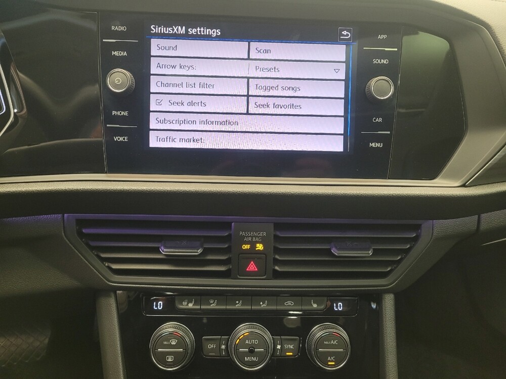 2020 Volkswagen Jetta in Sacramento, CA 95821 - 18091949 25