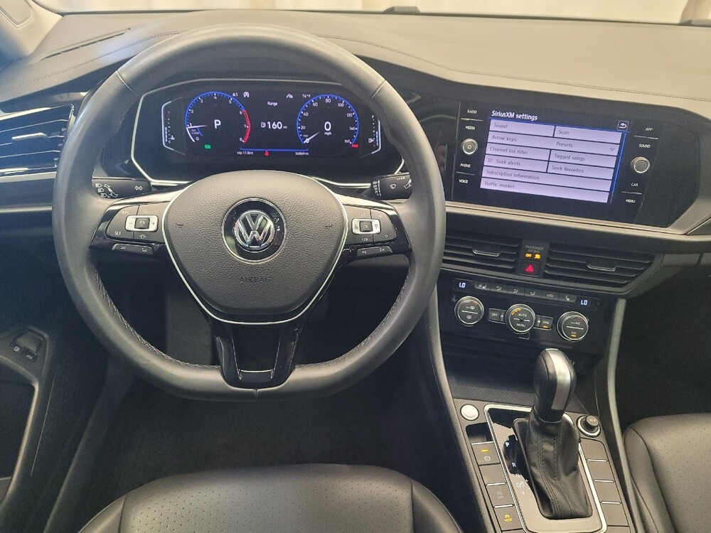 2020 Volkswagen Jetta in Sacramento, CA 95821 - 18091949 22