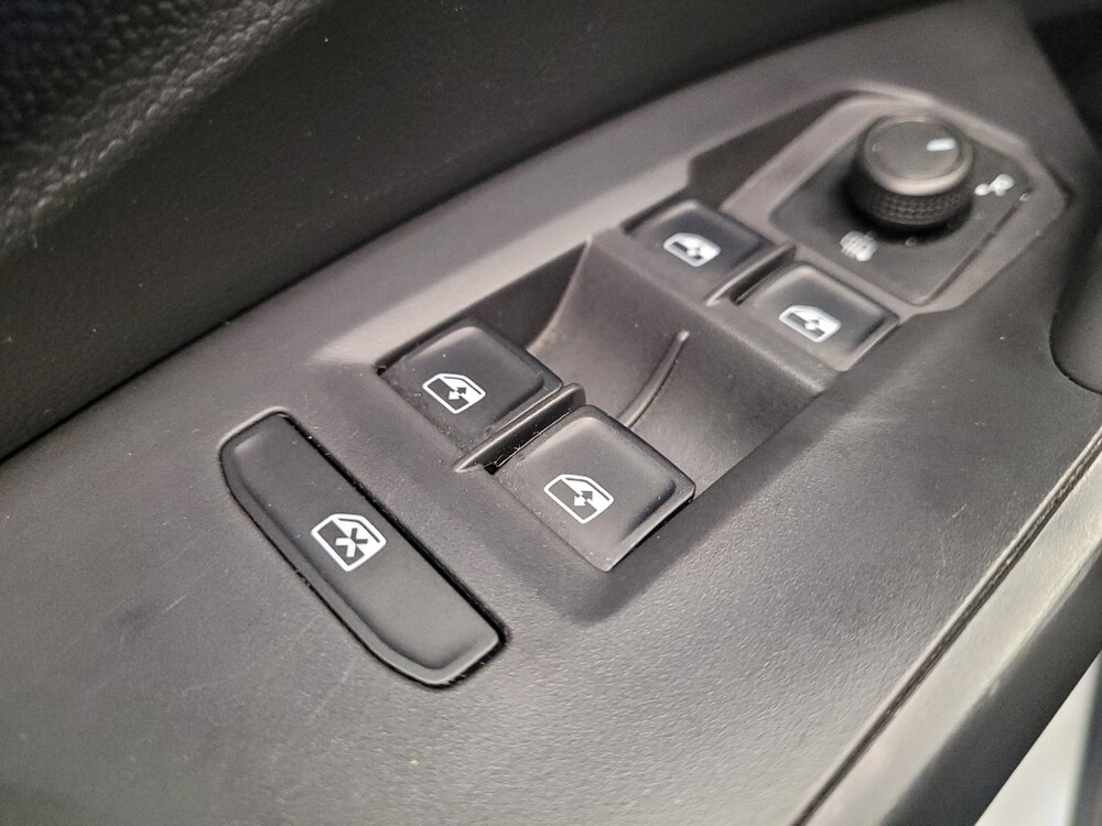 2020 Volkswagen Jetta in Sacramento, CA 95821 - 18091949 27