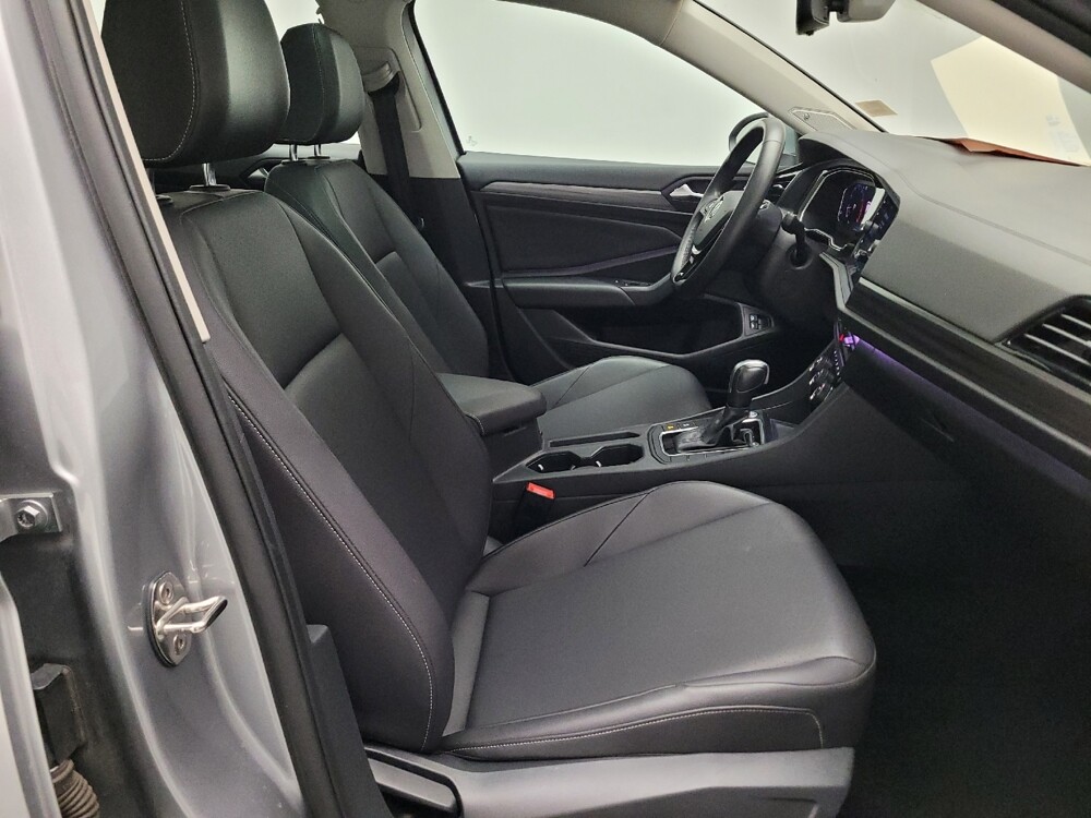 2020 Volkswagen Jetta in Sacramento, CA 95821 - 18091949 21
