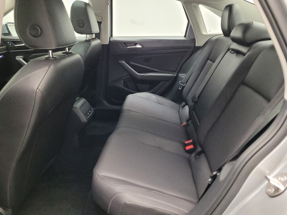 2020 Volkswagen Jetta in Sacramento, CA 95821 - 18091949 18