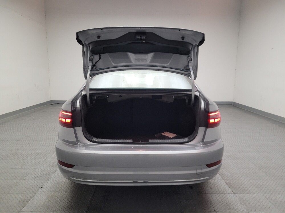 2020 Volkswagen Jetta in Sacramento, CA 95821 - 18091949 29