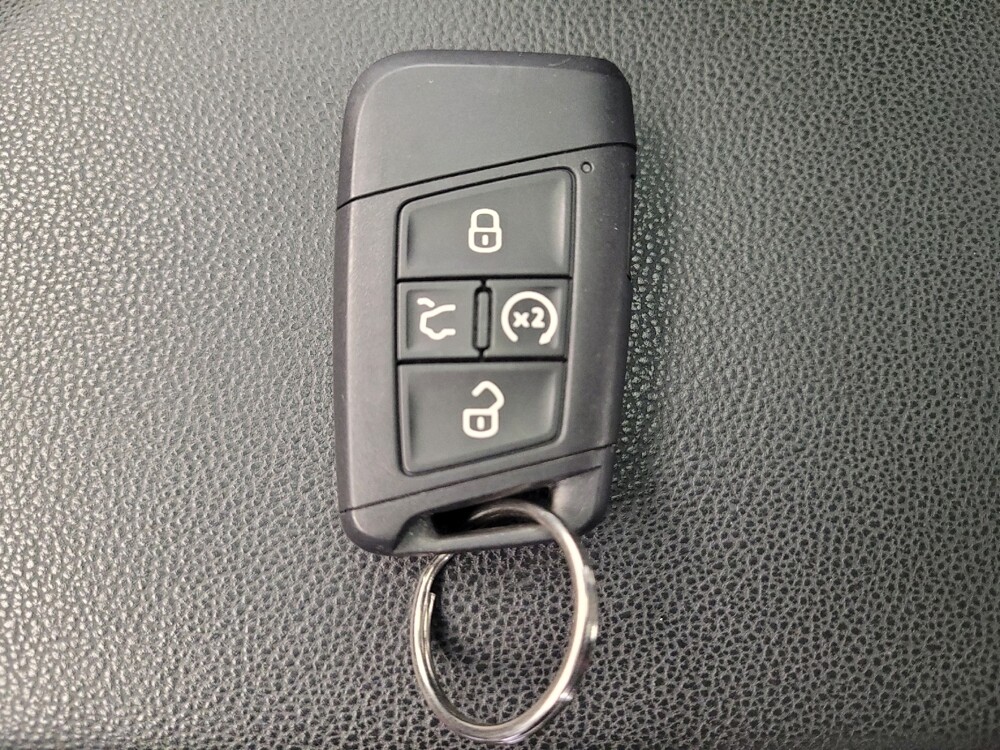 2020 Volkswagen Jetta in Sacramento, CA 95821 - 18091949 32