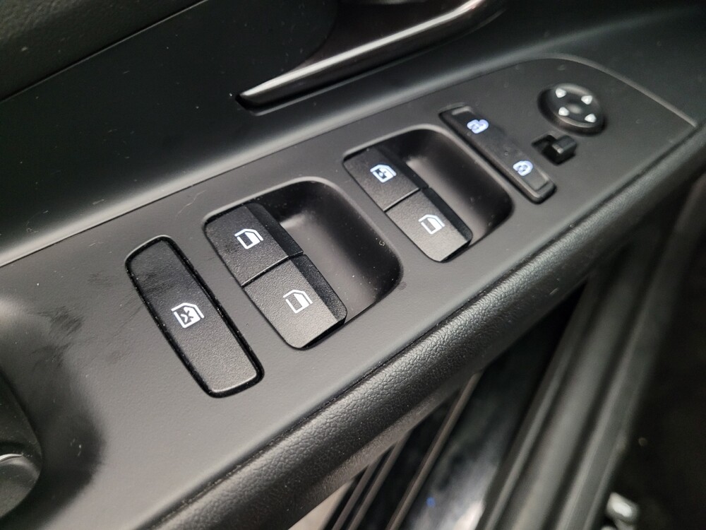 2022 Hyundai Elantra in El Cajon, CA 92020 - 18091952 27