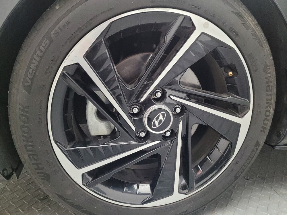 2022 Hyundai Elantra in El Cajon, CA 92020 - 18091952 31