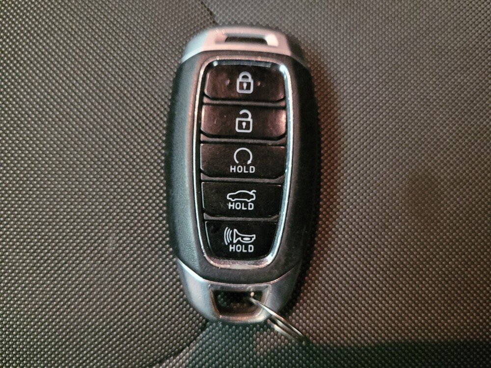 2022 Hyundai Elantra in El Cajon, CA 92020 - 18091952 32