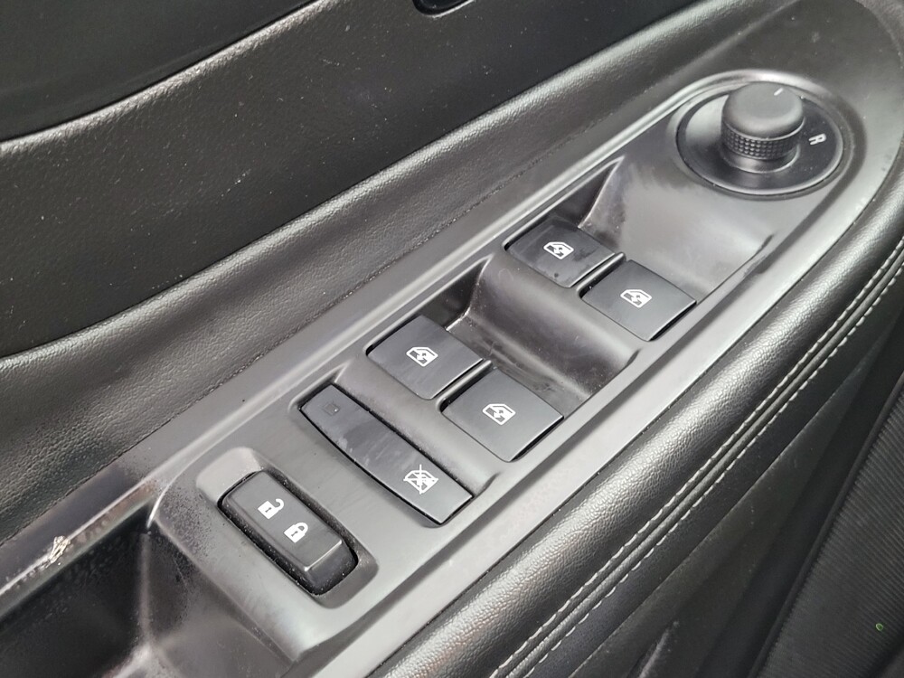 2018 Buick Encore in Madison, TN 37115 - 18091953 27