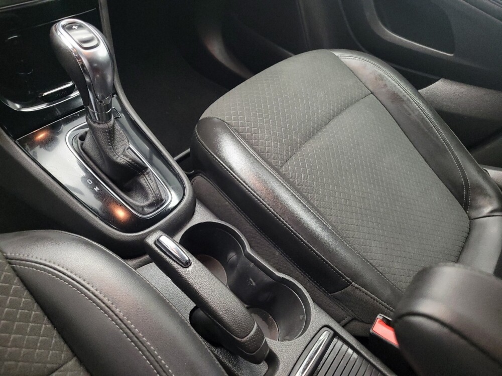 2018 Buick Encore in Madison, TN 37115 - 18091953 26