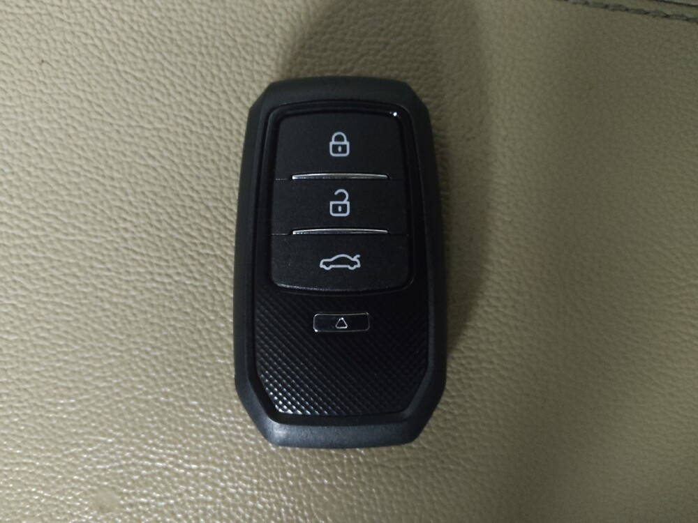 2018 Hyundai Sonata in Pelham, AL 35124 - 18091954 32