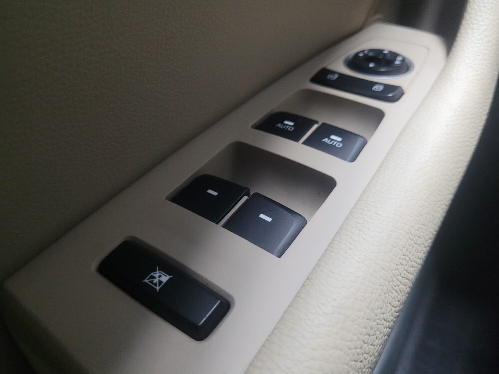 2018 Hyundai Sonata in Pelham, AL 35124 - 18091954 27