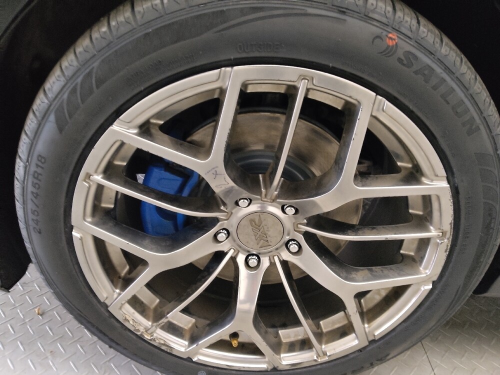 2018 Hyundai Sonata in Pelham, AL 35124 - 18091954 31