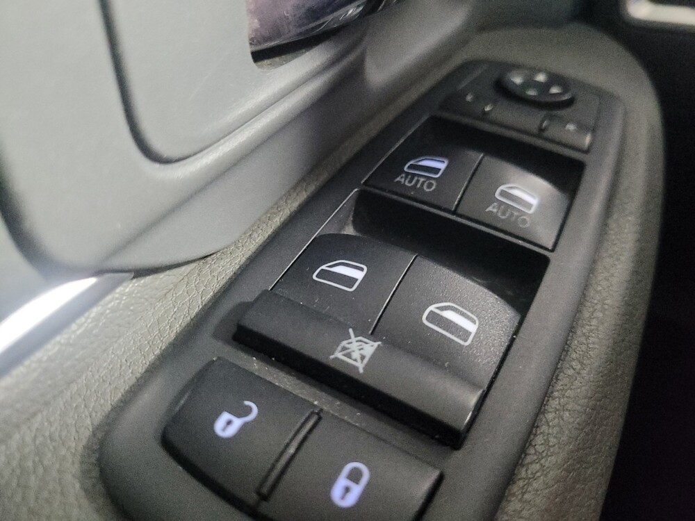 2019 RAM 1500 in Columbus, GA 31909 - 18091956 27