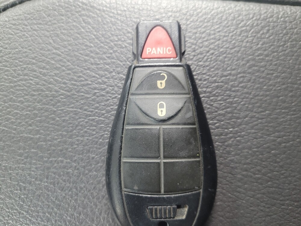 2019 RAM 1500 in Columbus, GA 31909 - 18091956 32