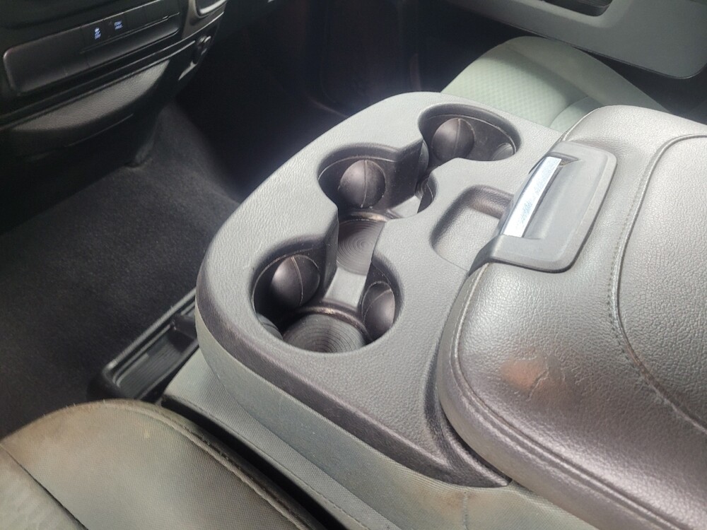 2019 RAM 1500 in Columbus, GA 31909 - 18091956 26