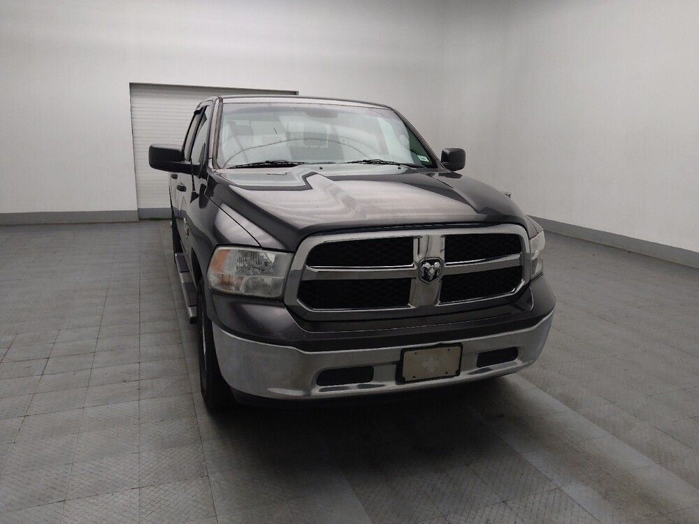 2019 RAM 1500 in Columbus, GA 31909 - 18091956 14