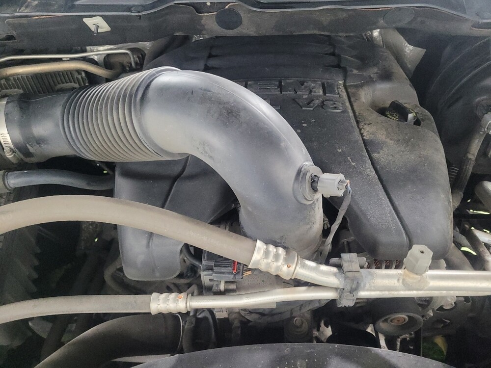 2019 RAM 1500 in Columbus, GA 31909 - 18091956 30