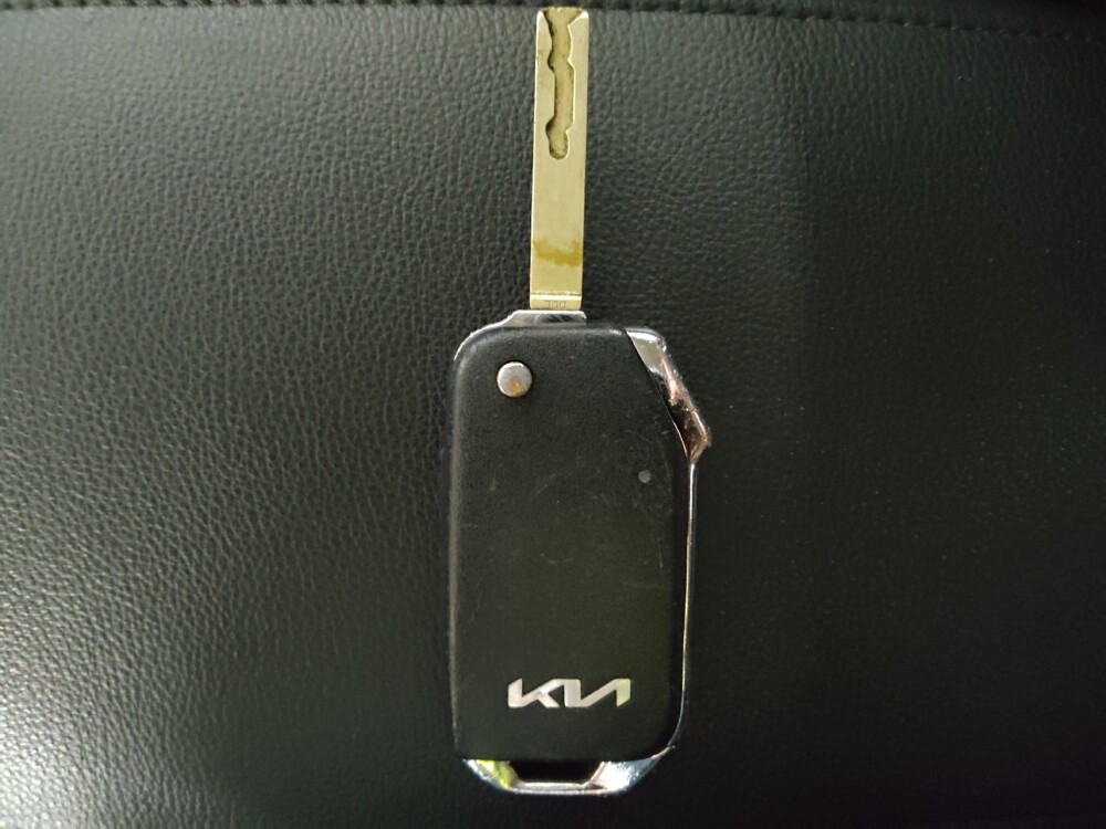 2022 Kia Soul in Morrow, GA 30260 - 18091958 32