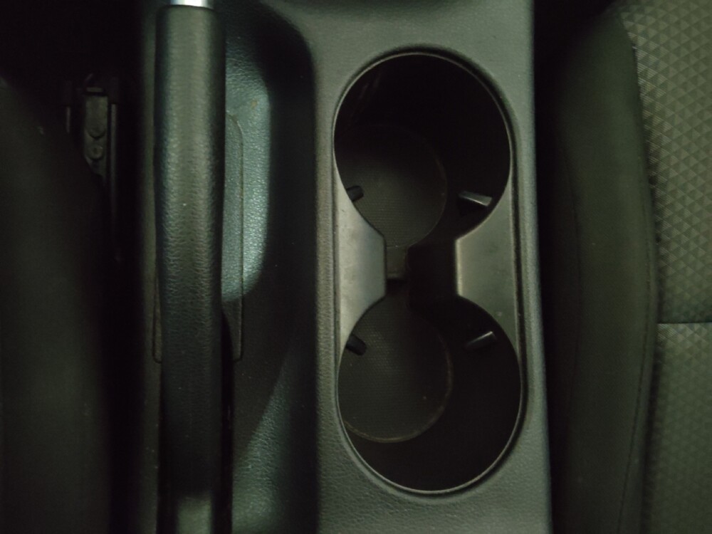 2022 Kia Soul in Morrow, GA 30260 - 18091958 26