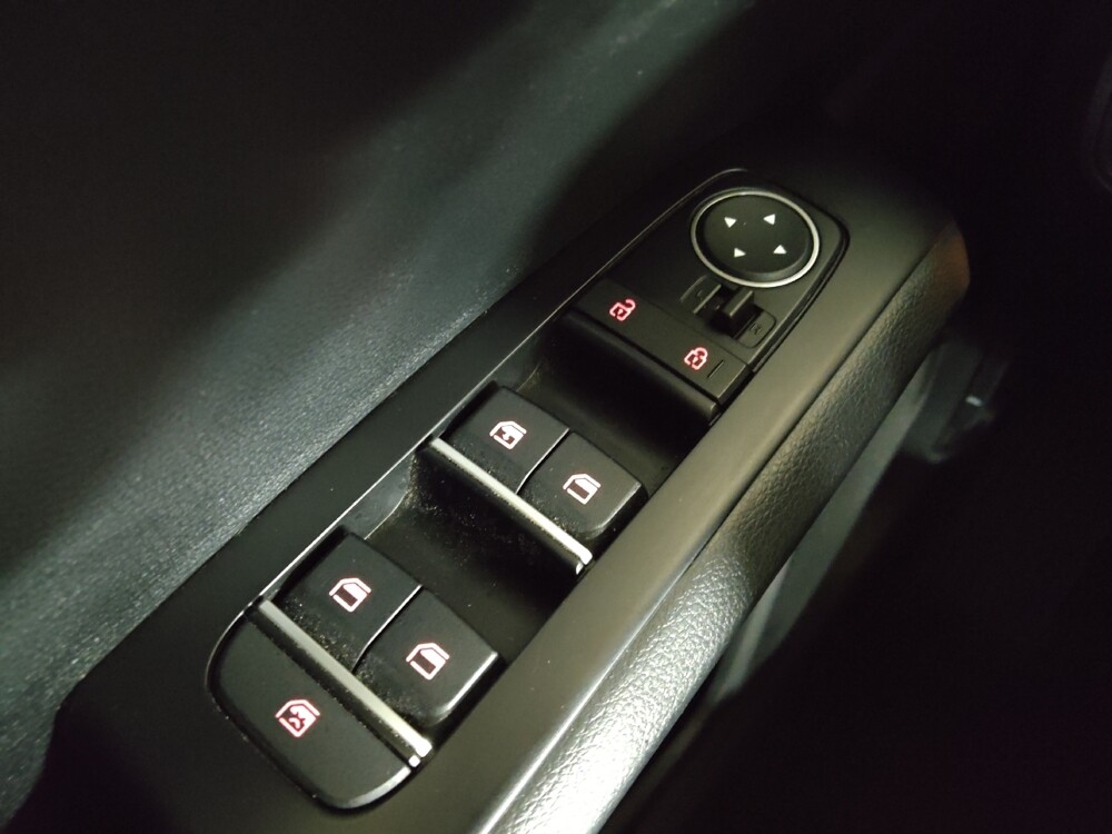 2022 Kia Soul in Morrow, GA 30260 - 18091958 27