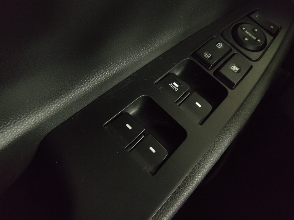 2021 Hyundai Tucson in Athens, GA 30606 - 18091959 27