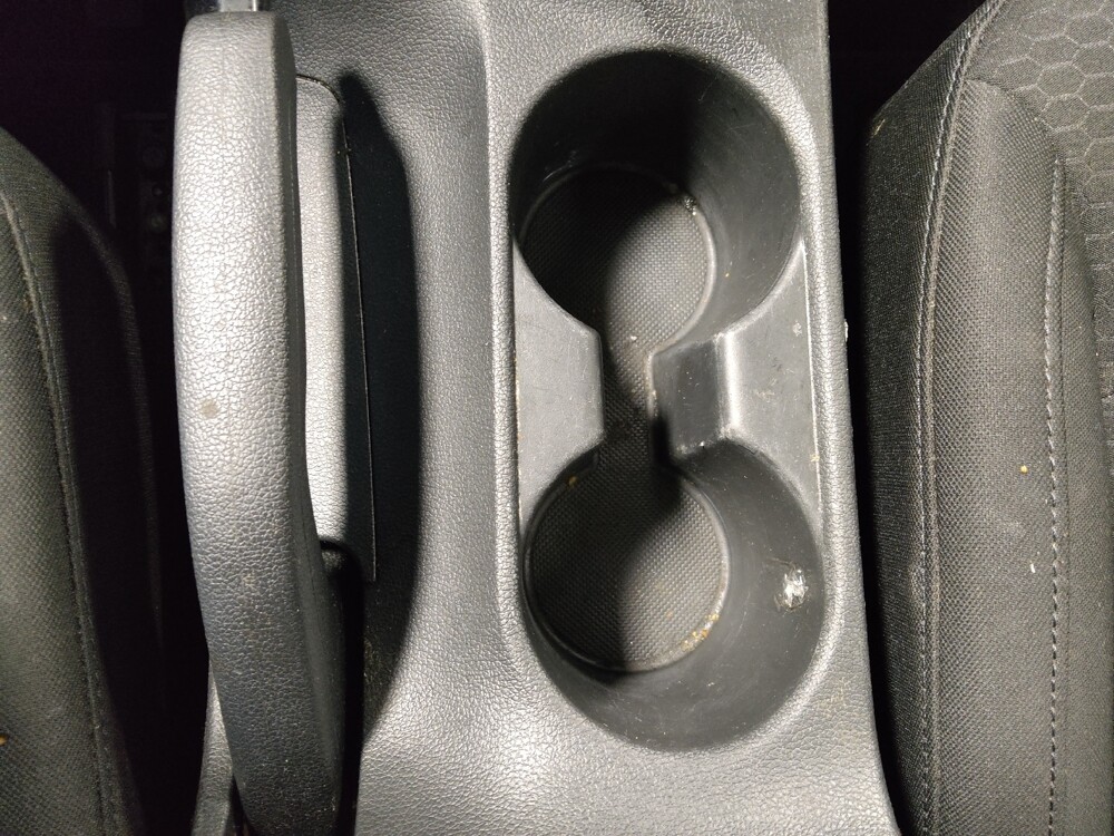 2020 Hyundai Elantra in Athens, GA 30606 - 18091960 26