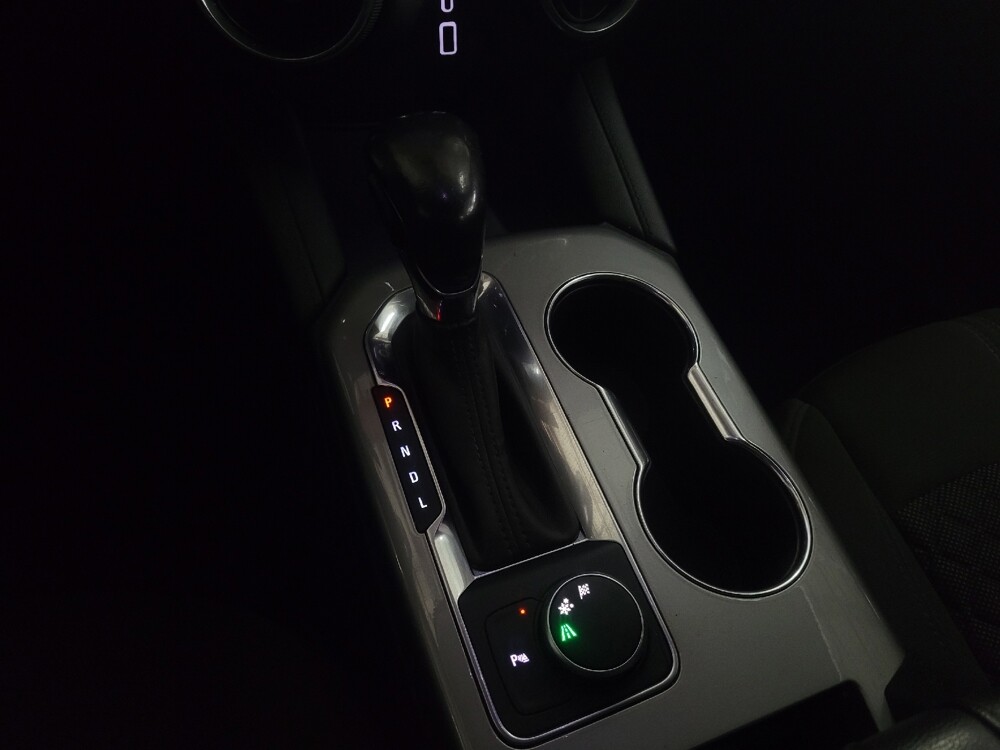 2020 Chevrolet Blazer in Morrow, GA 30260 - 18091961 26