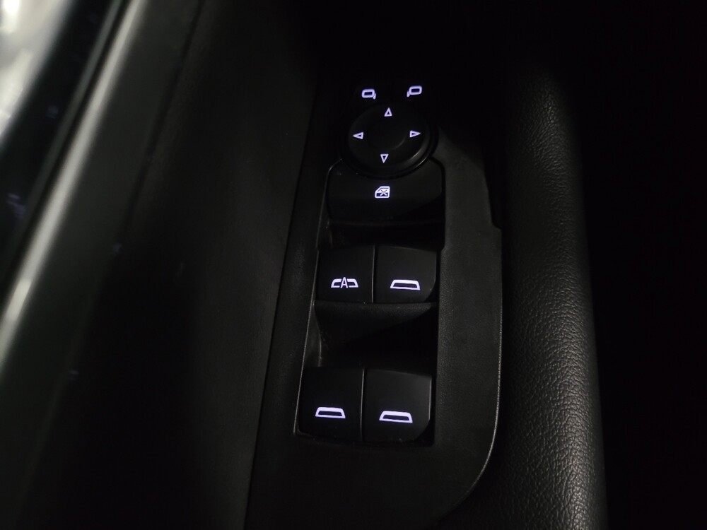 2020 Chevrolet Blazer in Morrow, GA 30260 - 18091961 27