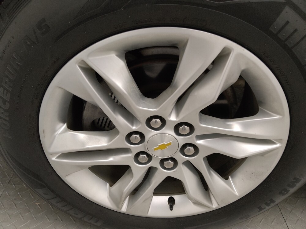 2020 Chevrolet Blazer in Morrow, GA 30260 - 18091961 31