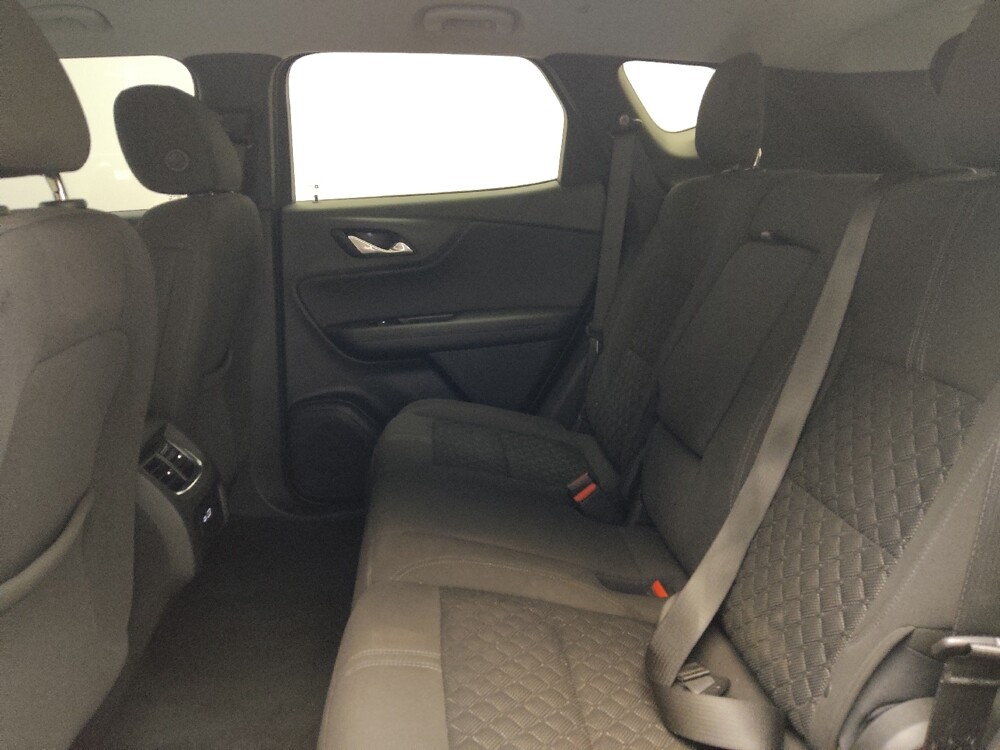 2020 Chevrolet Blazer in Morrow, GA 30260 - 18091961 18
