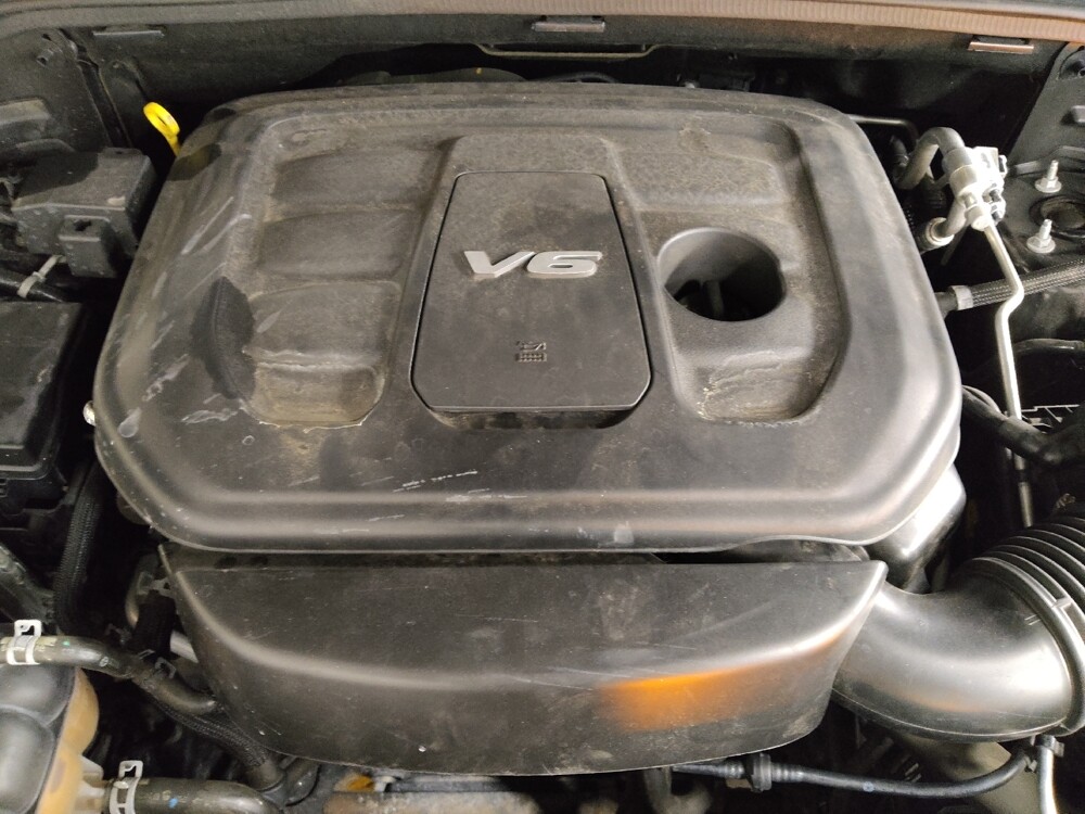 2019 Jeep Grand Cherokee in Morrow, GA 30260 - 18091962 30