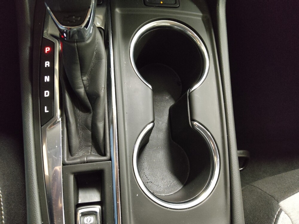 2022 Chevrolet Equinox in Macon, GA 31210 - 18091964 26