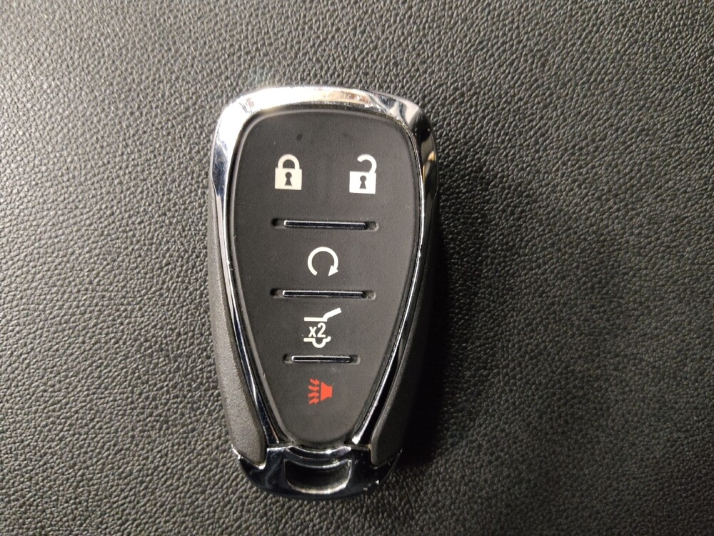 2022 Chevrolet Equinox in Macon, GA 31210 - 18091964 32