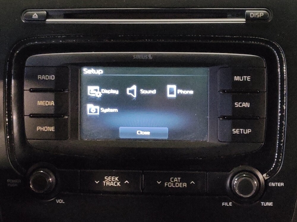 2018 Kia Forte in Miami, FL 33157 - 18091965 25