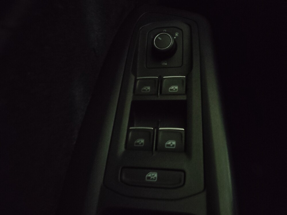 2019 Volkswagen Atlas in Columbus, GA 31909 - 18091967 27