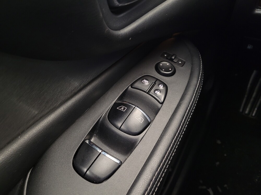 2020 Nissan Murano in Columbus, OH 43231 - 18091969 27