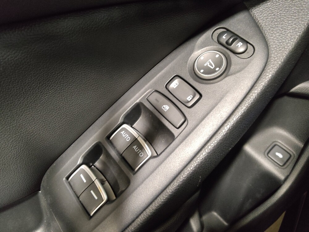 2019 Honda Accord in Tulsa, OK 74145 - 18091970 27