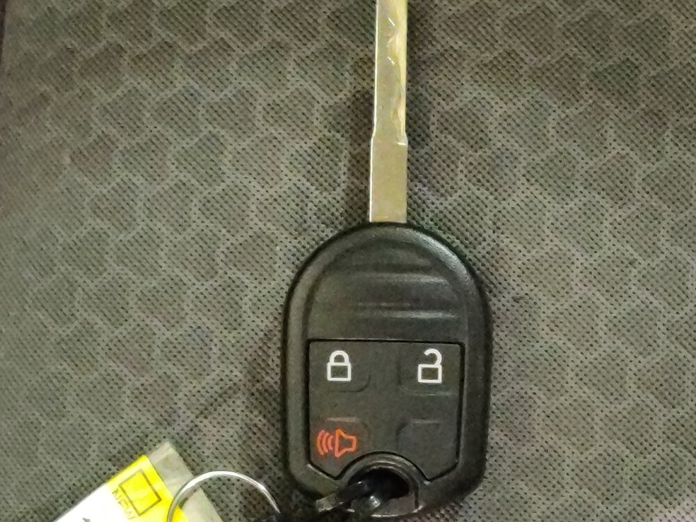 2018 Ford Escape in Tulsa, OK 74145 - 18091971 32