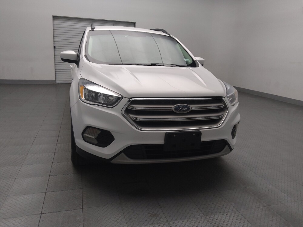 2018 Ford Escape in Tulsa, OK 74145 - 18091971 14