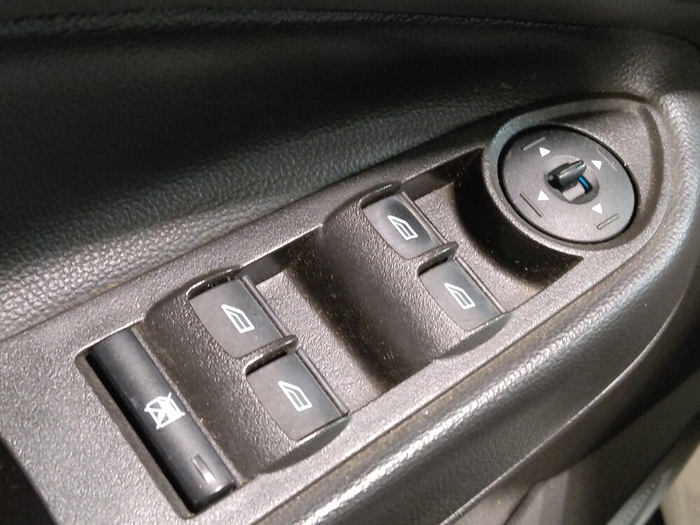 2018 Ford Escape in Tulsa, OK 74145 - 18091971 27