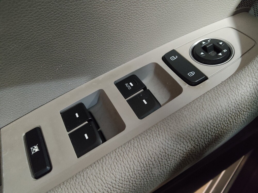 2018 Hyundai Sonata in Tulsa, OK 74145 - 18091972 27