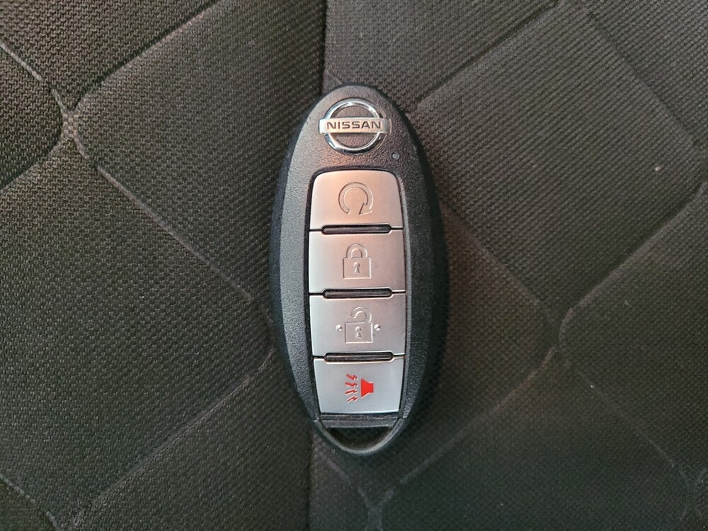 2020 Nissan Kicks in Madison, TN 37115 - 18091973 32