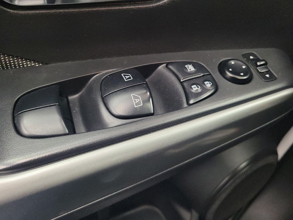 2020 Nissan Kicks in Madison, TN 37115 - 18091973 27