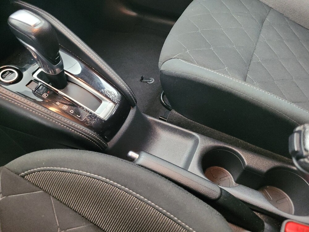 2020 Nissan Kicks in Madison, TN 37115 - 18091973 26