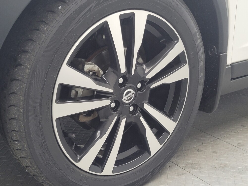 2020 Nissan Kicks in Madison, TN 37115 - 18091973 31