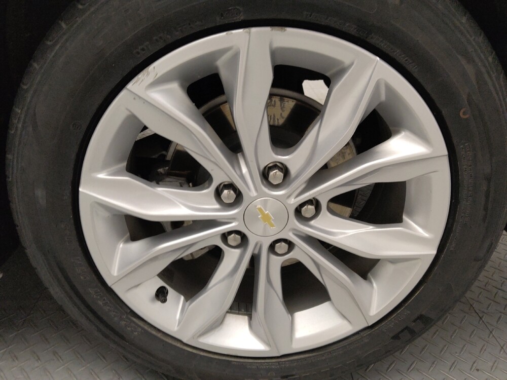 2022 Chevrolet Malibu in Round Rock, TX 78664 - 18091974 31