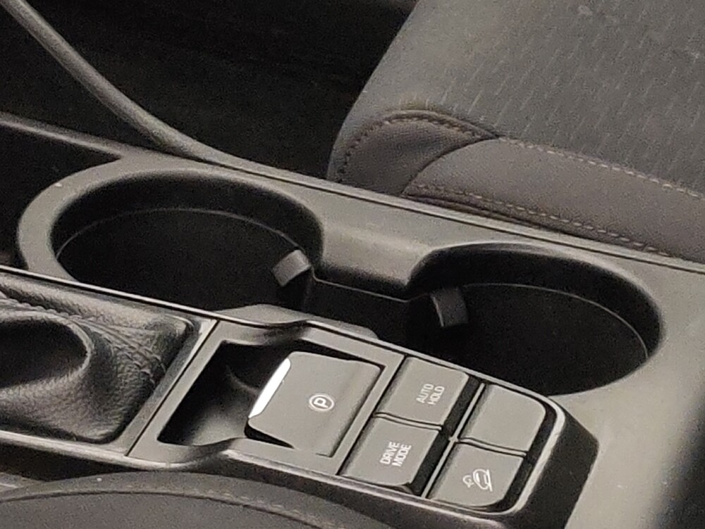 2019 Hyundai Tucson in Fort Myers, FL 33907 - 18091977 26